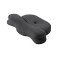 thumbnail image 4 of Almohada cervical multiusos, cómoda y cómoda para quienes duermen en casa., 4 of 9