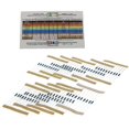 thumbnail image 5 of Electronics Component Starter Kit With Led Resistors Capacitor For Arduino Uno, 5 of 5