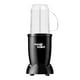 thumbnail image 1 of Licuadora Personal Magic Bullet 200 W, 1 L, MBR04B Negro, 1 of 4