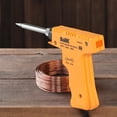 thumbnail image 5 of BORK Cautin DE Pistola BORK 15-2114 30W - 140W, 5 of 5