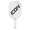 thumbnail image 3 of Diadem Icon V2 Pickleball Paddle, 3 of 3