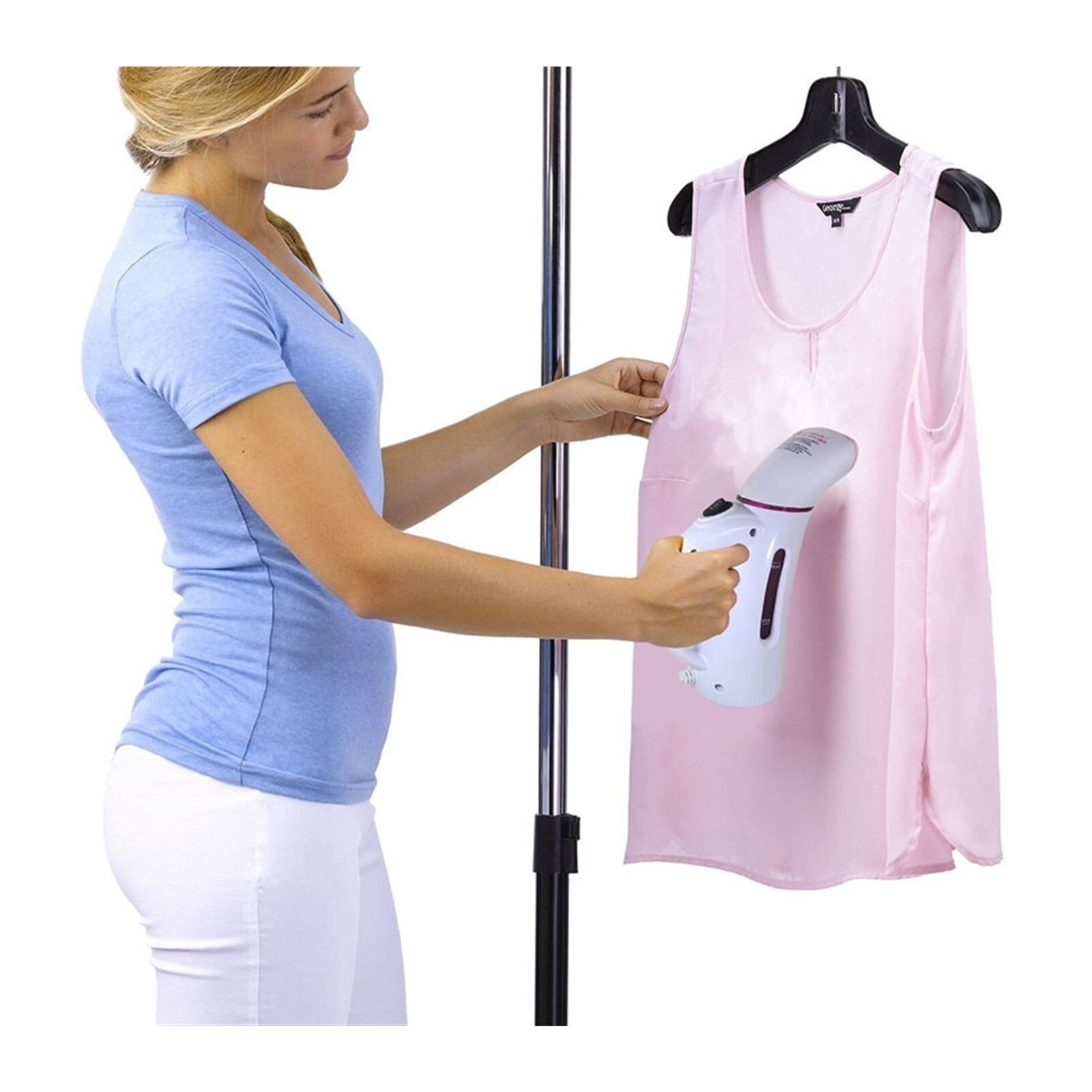 Steam Ironing Irons Garment Steamer For Clothes Vertical Clothes Steamer Home Steam Room Purifier Steamers Iron ,Safe to Use