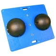 CanDo Balance Board 15x18 Inch