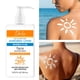 thumbnail image 1 of Protector Solar Corporal Xihbxyly Cuidado Refrescante Y No Graso 150ml, 1 of 7