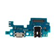 thumbnail image 2 of Reemplazo de cable flexible de carga compatible con Samsung A21s, 2 of 3