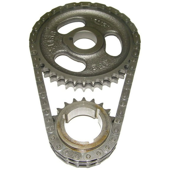 Cloyes 9-1132 Street True Roller Set