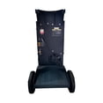 thumbnail image 3 of Soldadora inversora kerher kmi250pro mma 250a 220v, 3 of 6