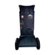 thumbnail image 3 of Soldadora inversora kerher kmi250pro mma 250a 220v, 3 of 6