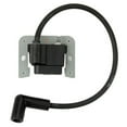 thumbnail image 4 of Bgsha Replacement Ignition Coil For Cub Cadet KH-20-584-03-S Kohler Engine, 4 of 8