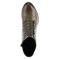 thumbnail image 4 of Spring Step Women's Garibaldi Bootie, 4 of 8