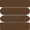 Golden Brown, variant on 60 Pcs Blank Leatherette Hat Patches Laserable Leatherette Patch Iron on Heat Press with Adhesive Leather Patches for Hats Clothes Repair(Gray,3 x 2 Inches)