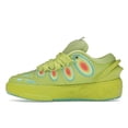 thumbnail image 2 of Puma Men's LaMelo Ball LaFrancé Heatmap Shoes, from StockX, 2 of 5
