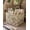 Style-E-1538, variant on Car Storage Basket Organizer, Large Capacity Foldable Auto Bin with Handles, Quilted Fabric Trunk & Back Seat Organizer for Groceries,Style-E