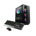 thumbnail image 6 of MSI Aegis RS 12TG-285US Gaming & Entertainment Desktop PC (Intel i7-12700KF 12-Core, GeForce RTX 3060 Ti, 64GB DDR5 4800MHz RAM, 1TB PCIe SSD + 2TB HDD (3.5), Backlit KB, Wifi, Win 11 Home), 6 of 6