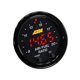thumbnail image 5 of Medidor de sensor AFR UEGO de banda ancha AEM X-Series 30-0300, 5 of 5