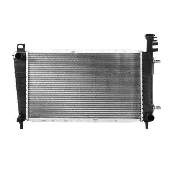 Radiator fits Mercury Sable / Ford Taurus