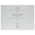 thumbnail image 4 of Oscar De La Renta Bella Blanca, 3 Piece Gift Set for Women, 4 of 5