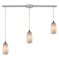 thumbnail image 2 of ELK Lighting Favelita 10223/3L Pendant Light, 2 of 2