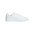thumbnail image 3 of Lacoste Lerond Set Sneakers, 3 of 9