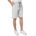 thumbnail image 2 of SAYFUT Men's Swim Trunks Beach Shorts with Mesh Lining Beach Board Shorts Swim Suit, 2 of 8