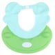 thumbnail image 1 of 1 gorro protector de oído., 1 of 3