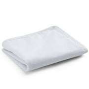 Albolene Mini Co-sleeper Bassinet Fitted Sheet