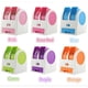 thumbnail image 5 of Mini aire acondicionado portátil Ventidor sin cuchils Ventidor de torre de enfriamiento de perfume USB CALIENTE Sunnimix Mini acondicionador de aire, 5 of 8