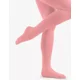thumbnail image 3 of Pack De 3 Mallas Gruesas Para Dama, 3 of 4