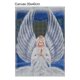 thumbnail image 3 of 5D DIY Art Full Drill Set Cgtredaw Angel Wings Kits Punto Cruz, 3 of 9