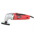 Hyper Tough Ht 2.1amp Oscillating Multifunction Tool