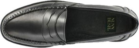 nunn bush mens loafers