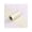 Rice white wood, variant on Self Adhesive Skirting Border 5m Waterproof Wall Trim Sticker for Baseboard Living Room Home Decor