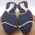 thumbnail image 4 of New Balance Shoes Men's 13 4E (Extra Wide) Blue 520 Running Sneakers M520CN7, 4 of 5