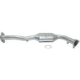 thumbnail image 5 of For 2003-2006 H2 Right Catalytic Converter, 5 of 5