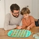 thumbnail image 5 of Juego Infantil De Eliminación De Fichas Para Dos Jugadores. Ejercicio De Emparejamiento. Atención. Juguete Interactivo Para Padres E Hijos., 5 of 6