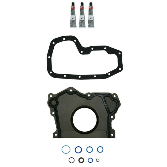 FEL-PRO CS 26541-2 Conversion Gasket Set