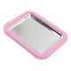thumbnail image 3 of Placa Fría Para Helados Artesanía De Bricolaje Sin Enchufar Requiere Capacidad De 1L Máquina Para Hacer Helados Laminados Mecánicos Para El Hogar ANGGREK Electrodomésticos, 3 of 8