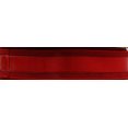 thumbnail image 4 of SHR GARBO RED 5/8 - FRENCH, 4 of 6