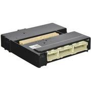 Cardone Computers And Relays
