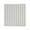 Multicolour-736, variant on Acoustic Foam Sound Absorber, 12Pcs KTV Soundproofing, Noise Reduction Panels, Eco-Friendly Material, For Home Studio, Office Sound Control, Sound Dampening Cubes, Multi-Space Application SOPABCP
