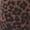 Leopard, variant on Faux Sueded Ankle Leggings, 27.5”Inseam, 1 or 2-Pack, Women & Women Plus Sizes XXS-4X