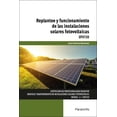thumbnail image 1 of UF0150. Replanteo y funcionamiento de las instalaciones sol, 1 of 2