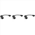 thumbnail image 1 of 3X Bobina de Encendido Módulo Fit 435 440 440E 445 450 450E Jonsered 2245 2250 2240 Piezas de Motosierra, 1 of 5