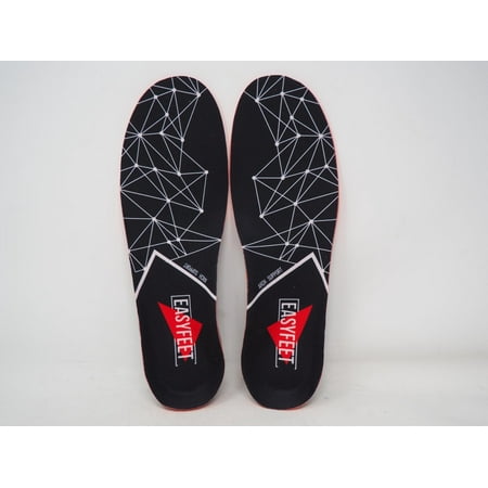 best sneakers for feet pain
