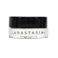 thumbnail image 3 of Anastasia Beverly Hills Dibrow Pomade 0.14Oz/4.0g New In Box [Choose Your Shade], 3 of 8
