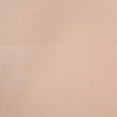 thumbnail image 7 of Jockey Women's Skimmies Seamfree Tummy Smoothing Brief - 2 Pack, 7 of 7