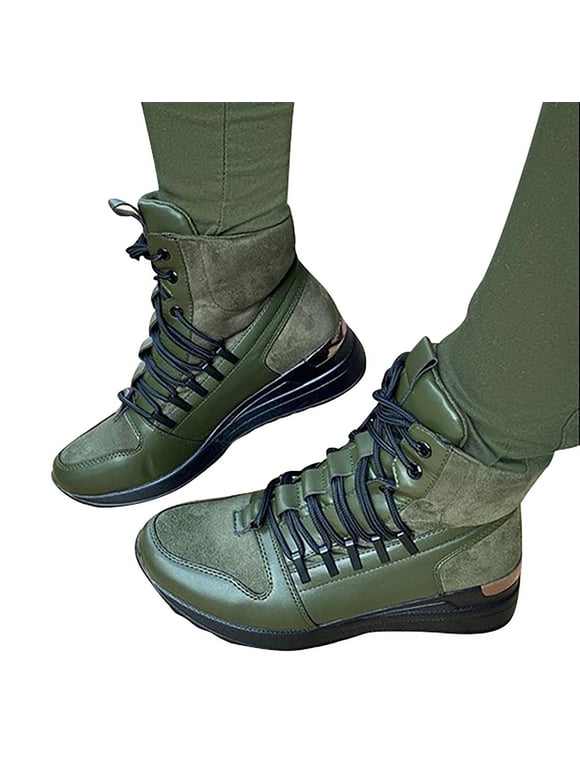 winter hiking boots review