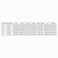 thumbnail image 3 of HCNTES Pajama for Boys Short Sets Summer Pjs Kids Toddler Jammies Cotton Excavator Sleepwear Clothes Shirts Set Baby Boy Clothes, 3 of 5