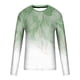 thumbnail image 5 of Blusas y camisas de manga larga con cuello redondo para hombre, blusas casuales de cuello redondo y manga larga, camisetas estampadas, blusas para hombre, 5 of 5