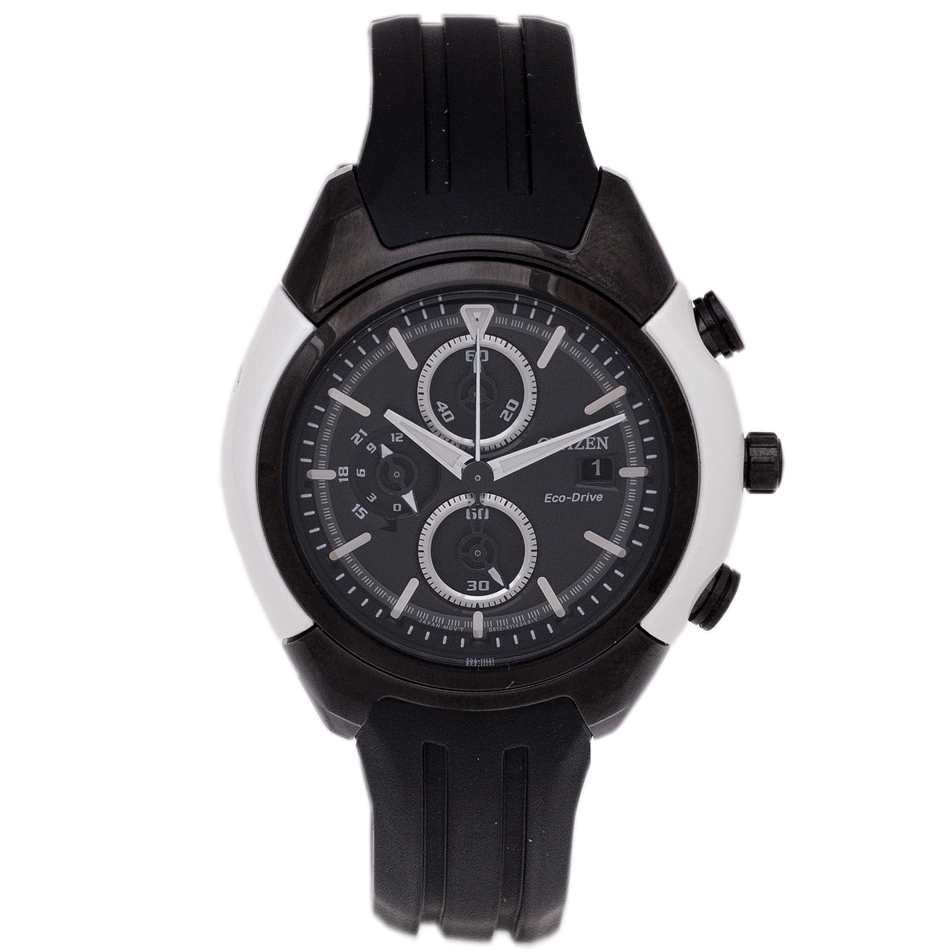citizen eco drive watch walmart